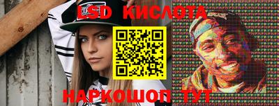прущие крисы Шелехов