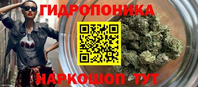 mdpv Донской