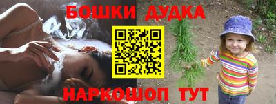 СК Донецк