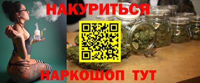 mdpv Донской