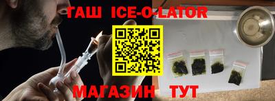 mdpv Донской