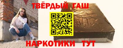 mdpv Донской