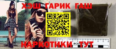 mdpv Донской
